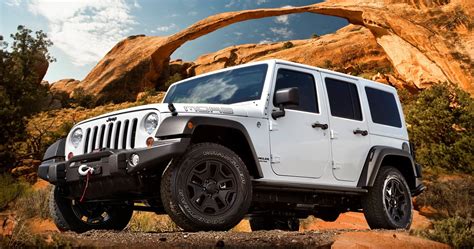 2019 moab